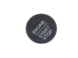 Interruptor Start Stop Ford H1BT14C376AA
