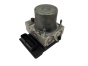 Bomba Abs PSA Fiat 9661887180 0265230291 0265950963 3962