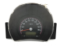 Velocímetro Nissan Pixo Suzuki Alto 34100M68K01 51857