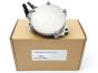 Bomba de Vácuo Original Citroen Peugeot C2 C3 DS 207 308 1.2 VTI THP 9812535980
