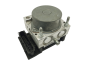 Bomba Abs Renault Clio 3 8200747140 0265800559 0265232077 63907