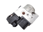 Bomba Abs Honda Civic 11000041690 0265216895 Bosch 2012