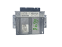 Unidade de Controlo 9640514780 9632727280 21643936-1 PSA Sagem 59551