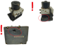 Bomba Abs Fiat Bravo Brava 46529968 10.0949-1601.3 Ate 65389