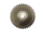 Roda comando Renault Dacia 130249082R 0.9 1.0 TCE SCE