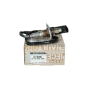 Sonda lambda Novo Original 226908383R Renault Dacia