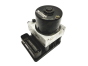 Bomba Abs VW Audi Skoda 1J0614117E 1C0907379C Ate 45669