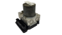 Bomba Abs Saab 9-5 5532809 0265234148 0265950372 Bosch 1713