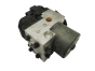 Bomba Abs Peugeot 406 9630532980 0273004270 0265216543 64839