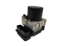 Bomba Abs VW AG 6Q0614117S 0265231712 0265800511 Bosch 4105