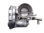Válvula do corpo do acelerador 35100-04200 9045020008 KIA Hyundai 2527