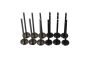 Válvula Kit 04E109601 04E109611L B19160 VW Audi Seat Skoda Borsehung