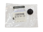 Tampa de cobertura Original Renault 8200191442