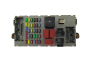 Caixa de fusíveis 50513353 CPL Alfa Romeo Delphi 20271