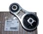 Apoio do Motor Fazer Renault 594653 8200003827 Hutchinson