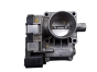 Válvula do corpo do acelerador 5525046 40GTE3F2 Fiat Lancia Ford 1.2 FPT