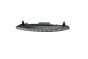 Pisca Esquerdo Fazer Audi Q7 4L0953041E 99531797702 DPA