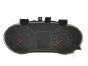 Conta-rotações Mitsubishi ASX 8100B726 32246