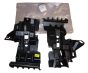 Suporte Parachoque Frente Original 269166557R Renault