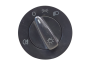 Interruptor de luz Volkswagen VWAG 1C0941531 6