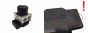 Bomba Abs Kia Carnival 2K56T-437A0 0K2FA667B0 Mando 6421