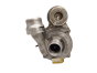 Turbocompressor Renault Dacia 1.5 dci 54359700012 478276H307056
