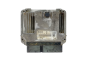 Unidade de Controlo 0281012961 51804784 4134A3DCM Fiat Bosch 42503