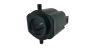 Suporte do sensor Original 1036025968 Skoda Octavia 1