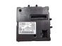 Módulo da unidade de controle Renault Clio 5 Zoe 285905585R A2C10657510 0km 20