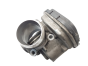 Válvula do corpo do acelerador Citroen Peugeot 9673534480 28275019 1.6 HDI Delphi