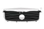 Grelha do Radiador 3B0853651L 88531184002 VW Passat B5 DPA