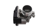 Válvula do corpo do acelerador 03L128063E 11281477101 VW Audi Seat Skoda Vika