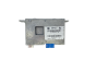 Módulo da unidade de controle 1C 9462613-01 KAFAS 2 BMW Autoliv