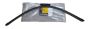 Escova Limpa-vidros Esquerdo Novo Original 7701061772 Renault Scenic 2