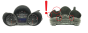 Conta-rotações Alfa Romeo 147 735308748 110008953028