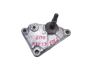 Suporte, Fixação 181371 A875 Peugeot 307