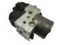 Bomba Abs Kia Sorento 589103E310 0273004660 0265216928 Bosch 63634