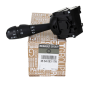 Manete dos Piscas Original Dacia Logan Duster 2554000Q1F