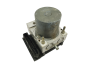 Bomba Abs Citroen Peugeot 9649458080 0265950368 0265234140 64914
