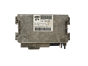 Unidade de Controlo 46524181 IAW16F.ER Fiat Magneti Marelli 26213