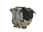 Bomba Abs Mercedes-Benz E W124 0265200043 Bosch 5352