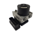 Bomba Abs Ford 3M512M110JA 10.0970-0124.3 Ate 6290