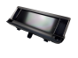Conta-rotações Citroen C4 Cactus 9810313280 2559052-07 1552