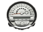 Velocímetro Mini Cooper 9189502-02 BM-503-931 32151