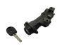 Canhão de Ignição Seat Ibiza Leon Toledo 4B0905851C 4B0905849 1164
