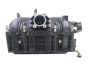 Coletor admissão Opel Astra 1.2 16V 24456869 0280600028