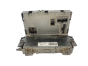 Unidade de Controlo Fiat S118578030C 51740050 Siemens 34757