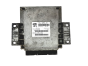 Unidade de Controlo 9648568480 IAW48P2.72 PSA Magneti Marelli 27009