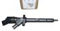 Injetor de combustível Original Citroen Peugeot C5 C8 406 607 807 2.2HDI 1980AN