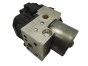 Bomba Abs Mitsubishi Space Star MR475697 0265216775 0273004489 63287